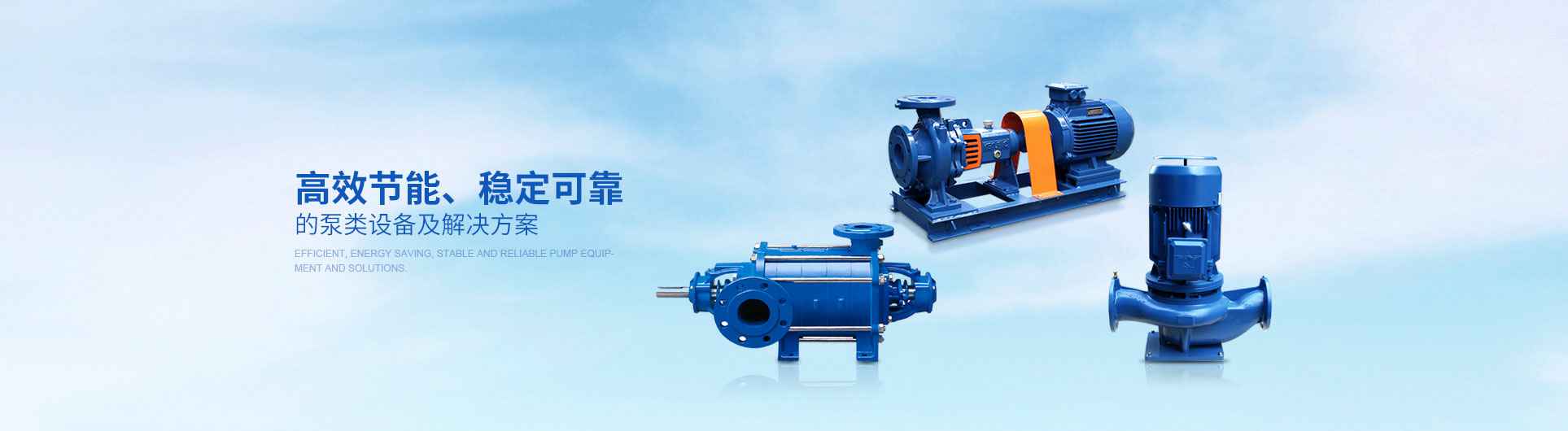 开云官方站网站登录入口-开云(中国)