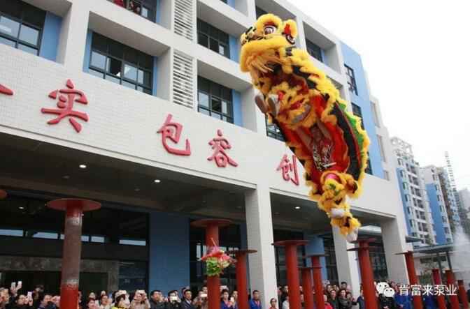 醒狮贺岁，开云官方站网站登录入口-开云(中国)2019年开工大吉